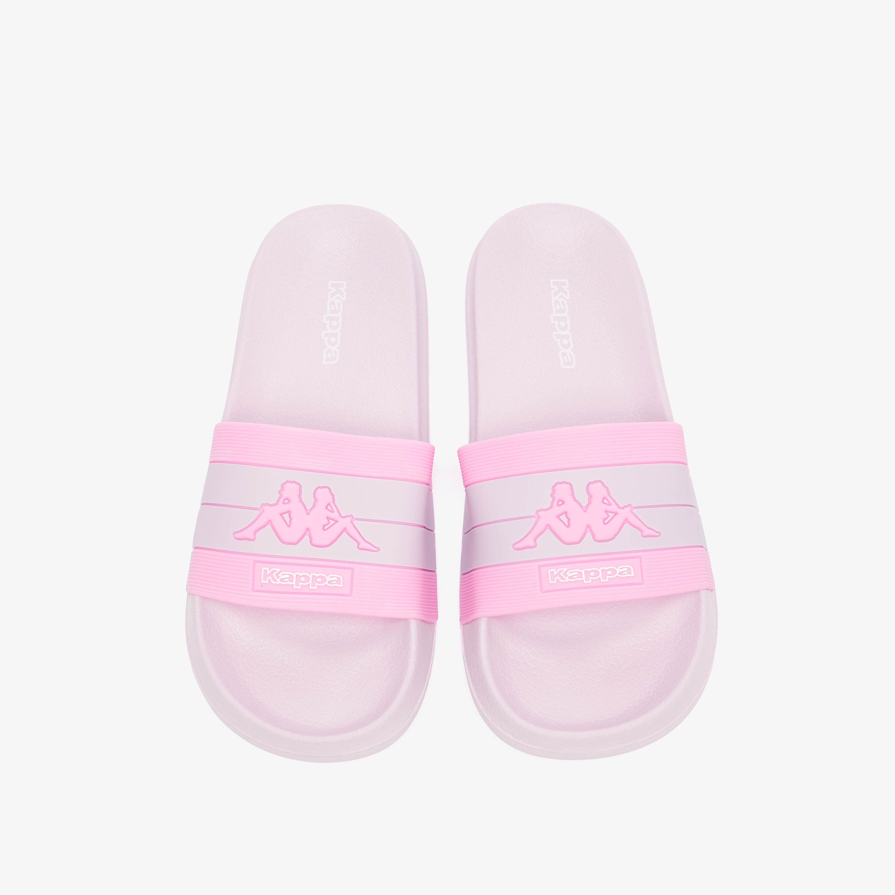 Kappa slides best sale