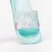 Kappa Women's Printed Slip-On Slides-Women%27s Flip Flops & Beach Slippers-thumbnailMobile-3