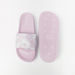 Kappa Women's Printed Slip-On Slides-Women%27s Flip Flops & Beach Slippers-thumbnail-4