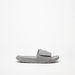 Kappa Men's Slip-On Slide Sandals-Men%27s Sandals-thumbnail-0