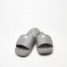 Kappa Men's Slip-On Slide Sandals-Men%27s Sandals-thumbnail-1