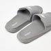 Kappa Men's Slip-On Slide Sandals-Men%27s Sandals-thumbnailMobile-2