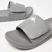 Kappa Men's Slip-On Slide Sandals-Men%27s Sandals-thumbnail-3