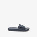 Kappa Men's Slip-On Slide Sandals-Men%27s Sandals-thumbnail-0