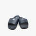 Kappa Men's Slip-On Slide Sandals-Men%27s Sandals-thumbnail-1