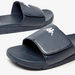 Kappa Men's Slip-On Slide Sandals-Men%27s Sandals-thumbnail-3