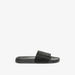 Embellished Slip-On Slides-Women%27s Flip Flops and Beach Slippers-thumbnail-1