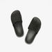 Embellished Slip-On Slides-Women%27s Flip Flops & Beach Slippers-thumbnailMobile-2