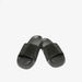 Embellished Slip-On Slides-Women%27s Flip Flops & Beach Slippers-thumbnail-5