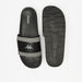 Kappa Men's Logo Embossed Slip-On Slides-Men%27s Flip Flops & Beach Slippers-thumbnail-4
