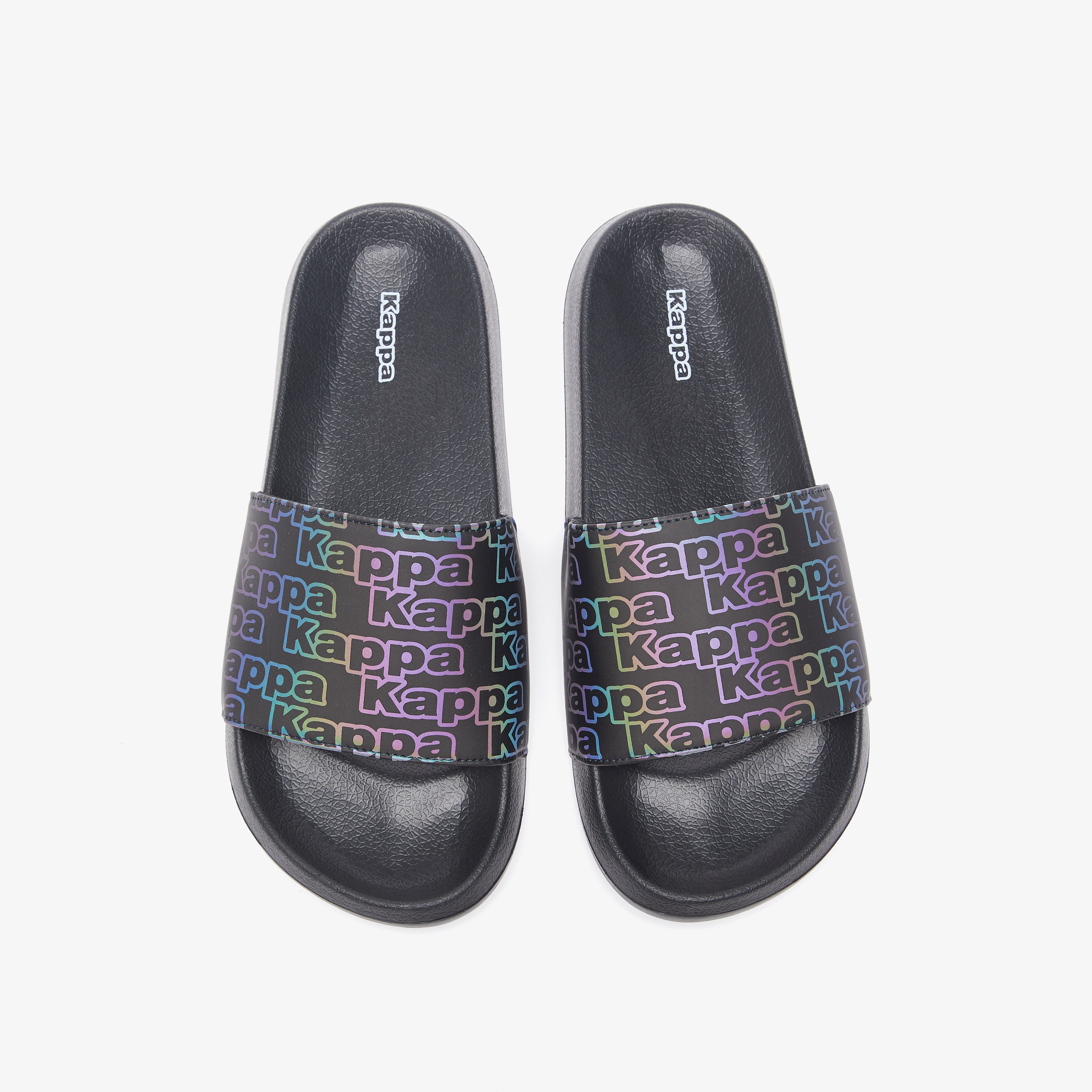 Kappa Men's Slip-On Slide Slippers-men-shoes-flipflopsandslides-image-6