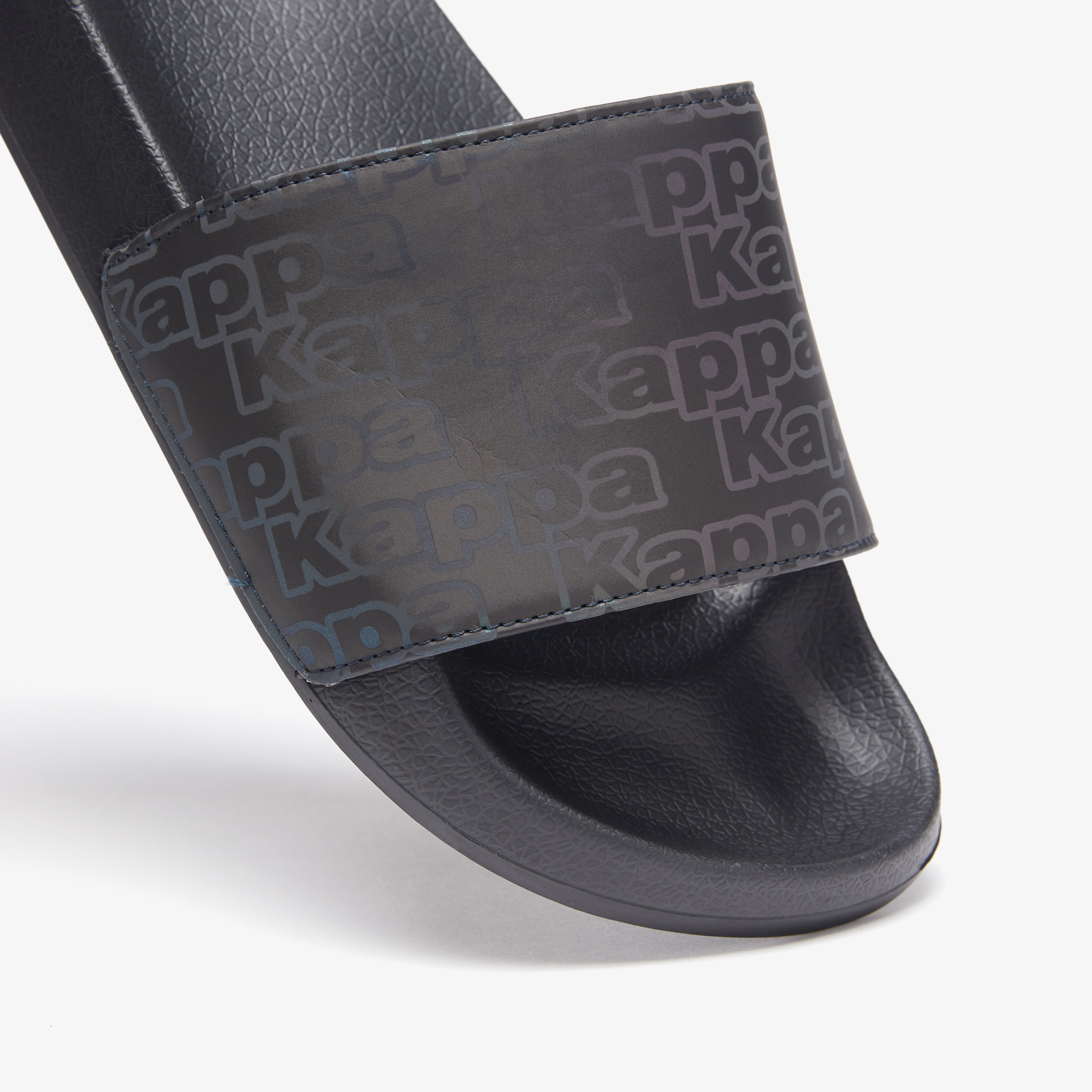 Kappa Men's Slip-On Slide Slippers-men-shoes-flipflopsandslides-image-9