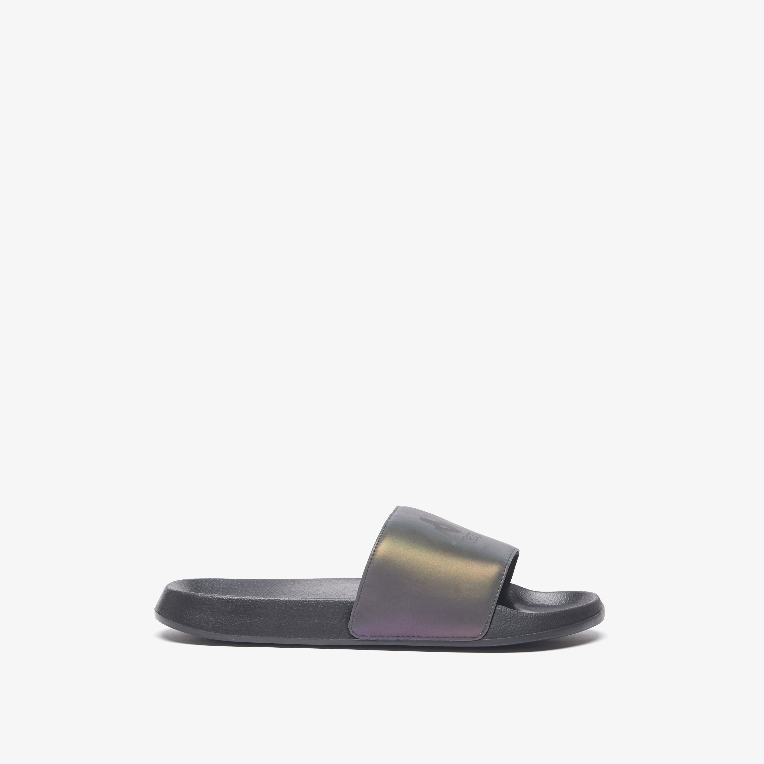 Kappa Men's Slip-On Slide Slippers-men-shoes-flipflopsandslides-image-3