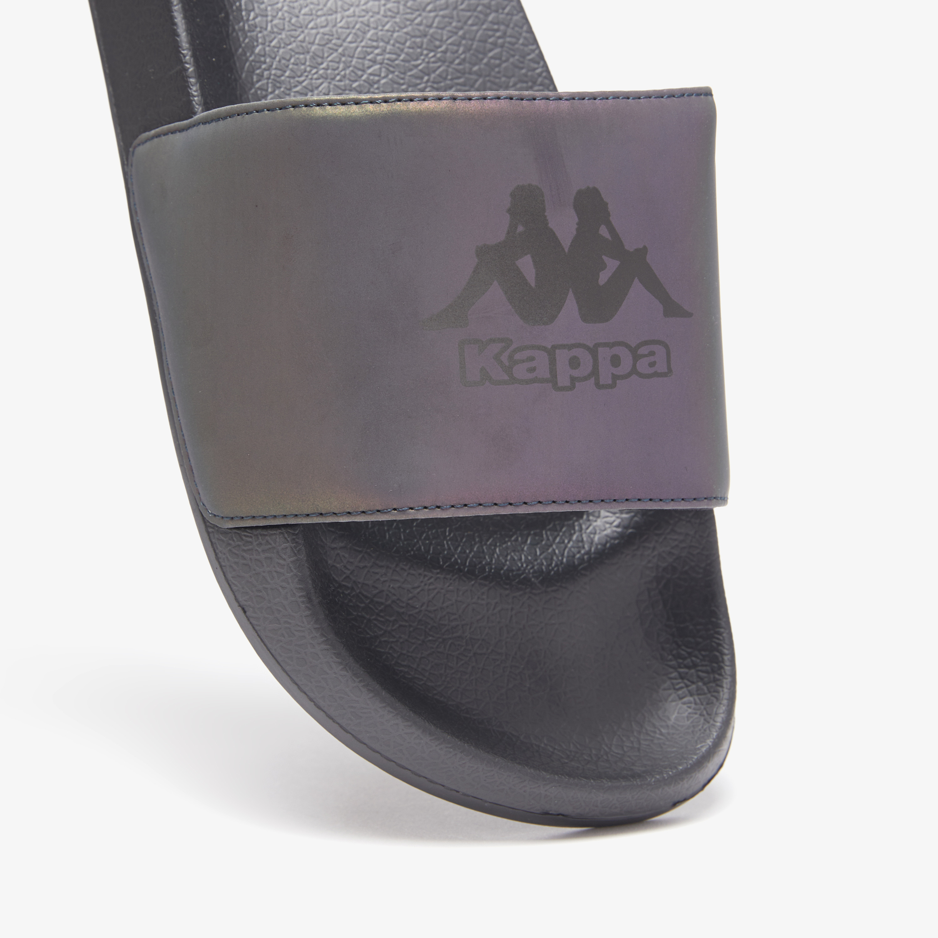Kappa Men's Slip-On Slide Slippers-men-shoes-flipflopsandslides-image-4