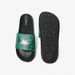 Kappa Men's Logo Print Slip-On Slides-Men%27s Flip Flops & Beach Slippers-thumbnail-4