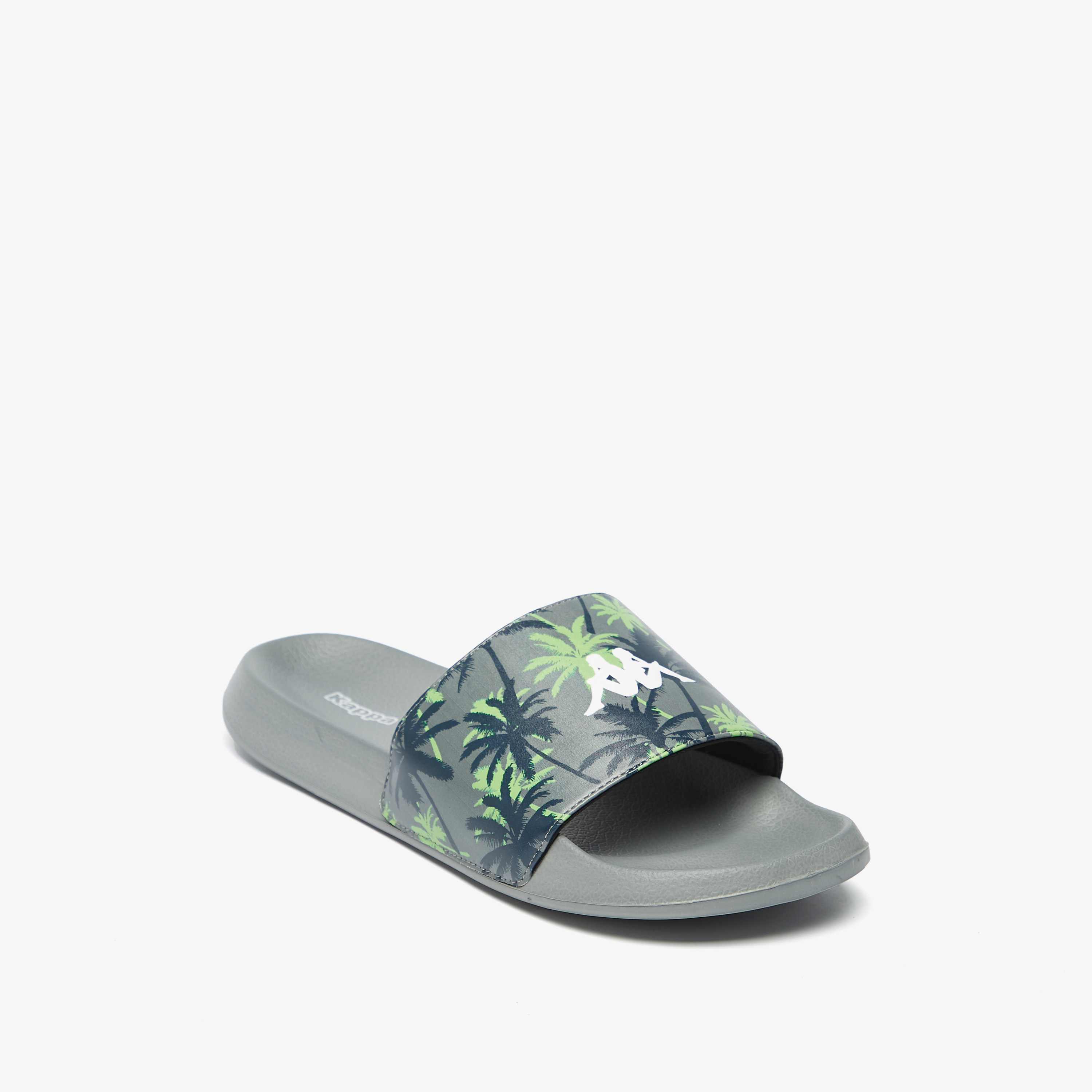 حذاء سهل الارتداء بطبعات للرجال من كابا-men-shoes-flipflopsandslides-image-2