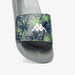 Kappa Men's Logo Print Slip-On Slides-Men%27s Flip Flops & Beach Slippers-thumbnailMobile-3