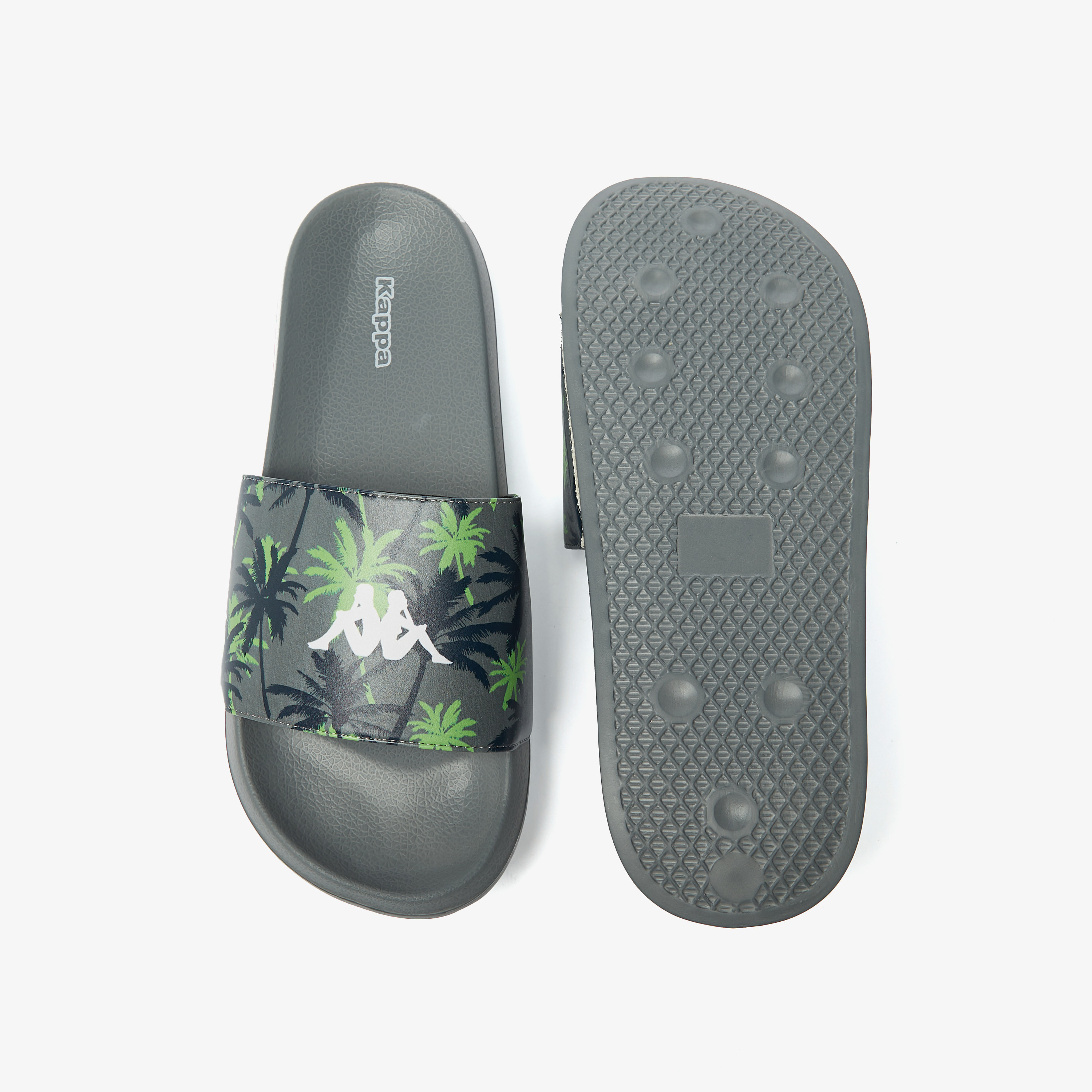 حذاء سهل الارتداء بطبعات للرجال من كابا-men-shoes-flipflopsandslides-image-5
