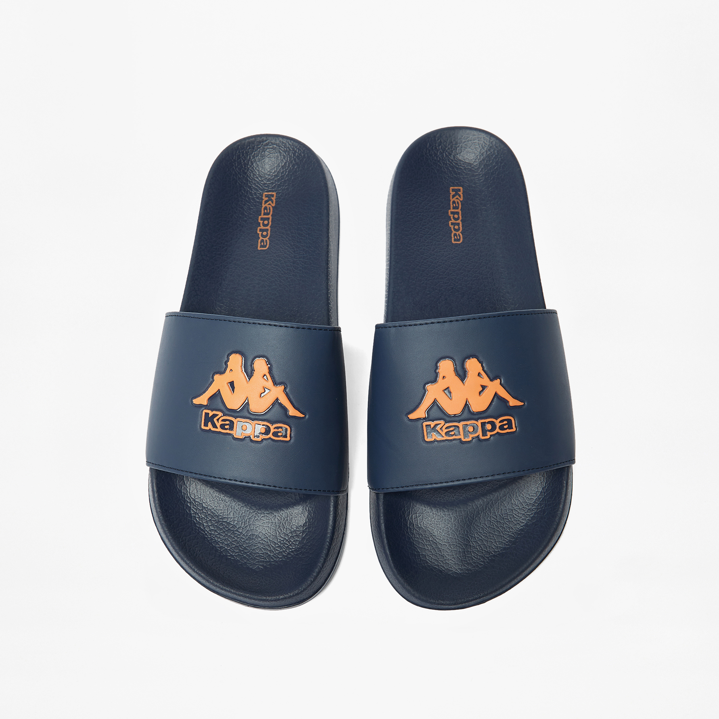 Slides kappa hot sale