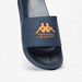 Kappa Men's Logo Embossed Slide Sandals-Men%27s Sandals-thumbnail-3