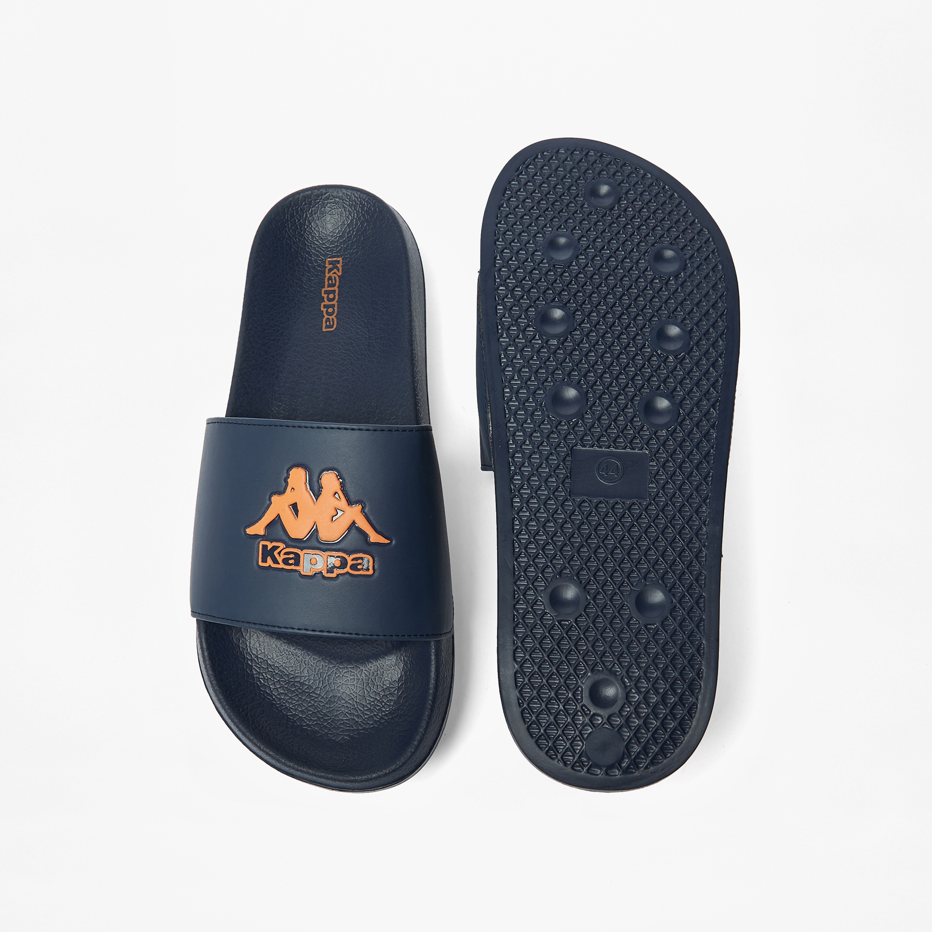 Tommy hilfiger 2024 splash slides