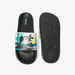 Kappa Men's Printed Slip-On Slides-Men%27s Flip Flops & Beach Slippers-thumbnail-4