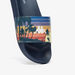 Kappa Men's Printed Slip-On Slides-Men%27s Flip Flops & Beach Slippers-thumbnail-3