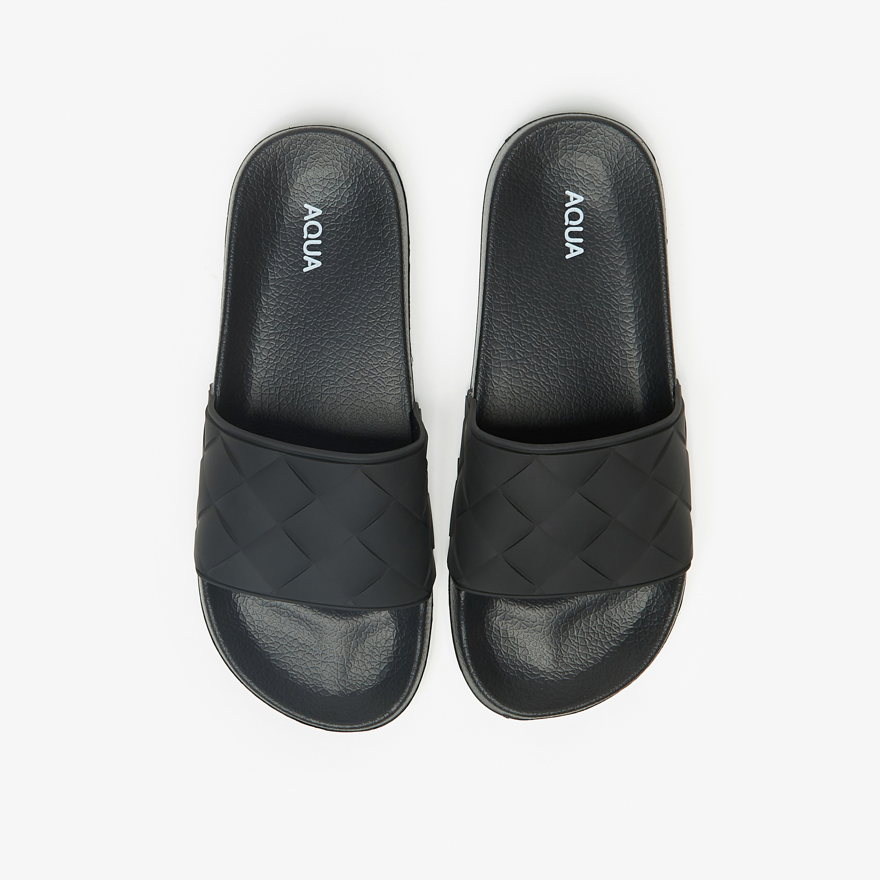 Buy slides store slippers online