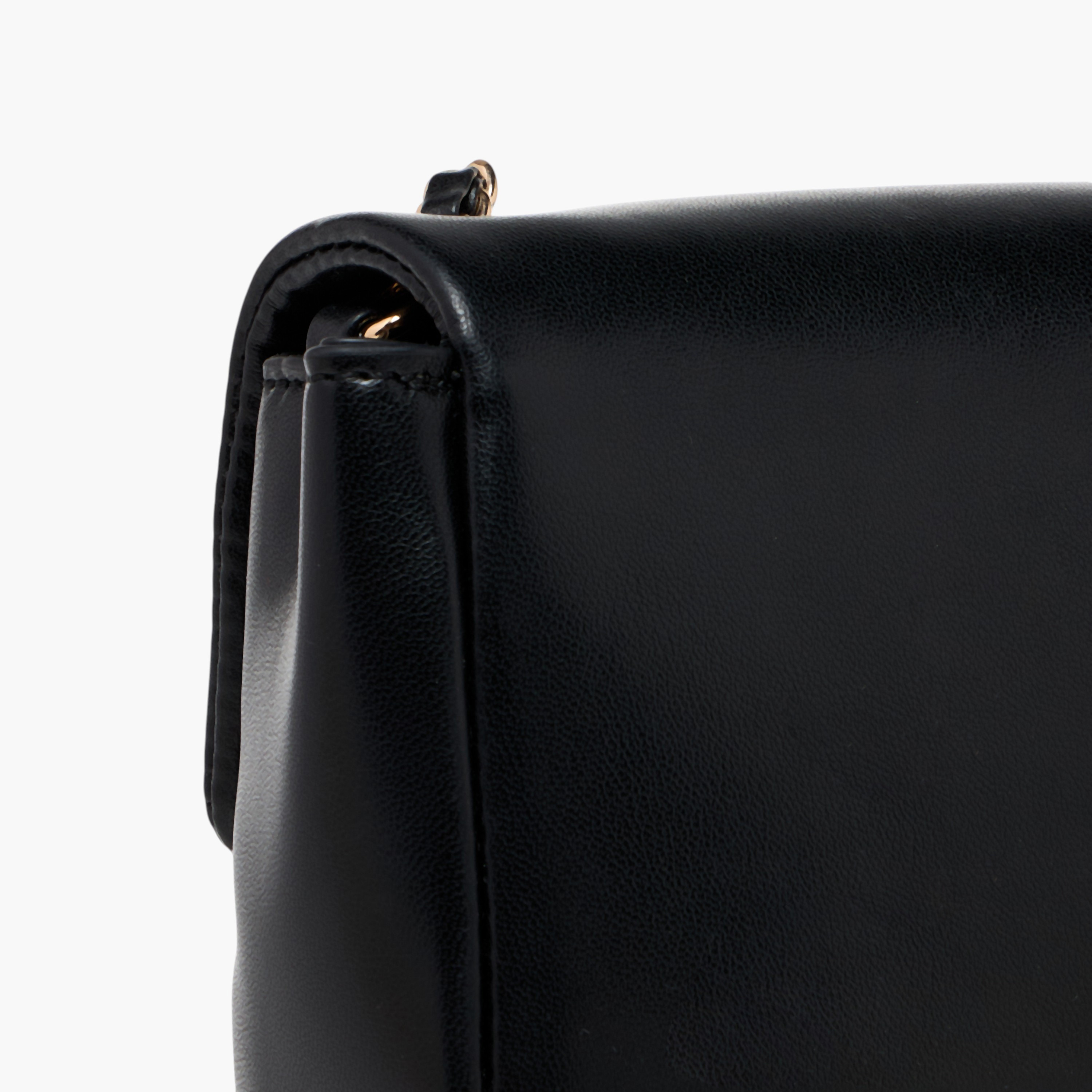 Flora Bella Solid Crossbody Bag with Twist Lock Closure-women-bagsandwallets-handbags-image-6