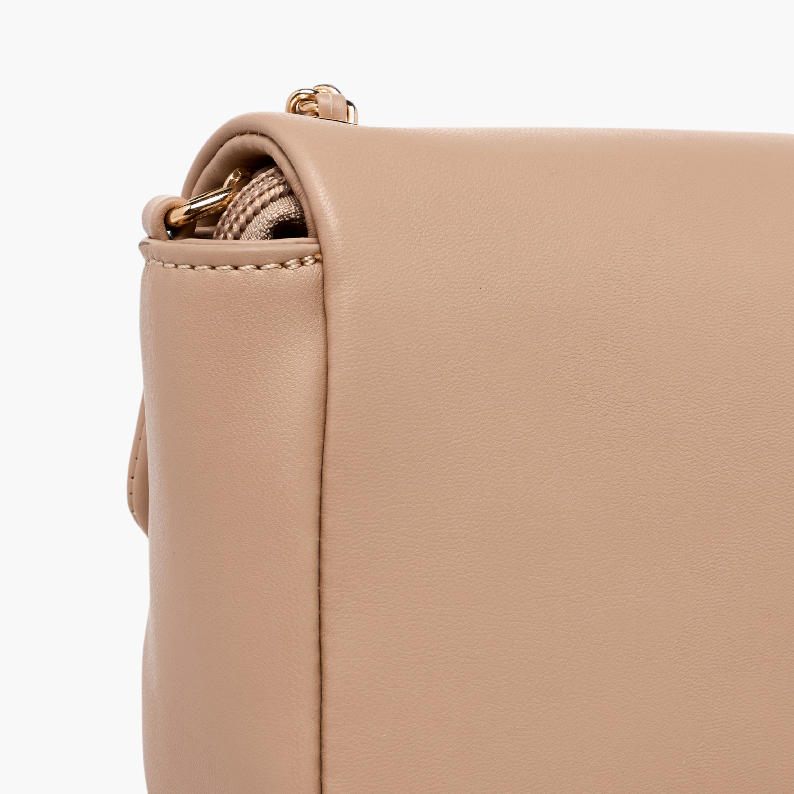 Flora Bella Solid Crossbody Bag with Twist Lock Closure-women-bagsandwallets-handbags-image-6