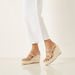 Celeste Women's Embellished Slip-On Sandals with Wedge Heels-Women%27s Heel Sandals-thumbnailMobile-0