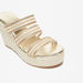 Celeste Women's Embellished Slip-On Sandals with Wedge Heels-Women%27s Heel Sandals-thumbnailMobile-6