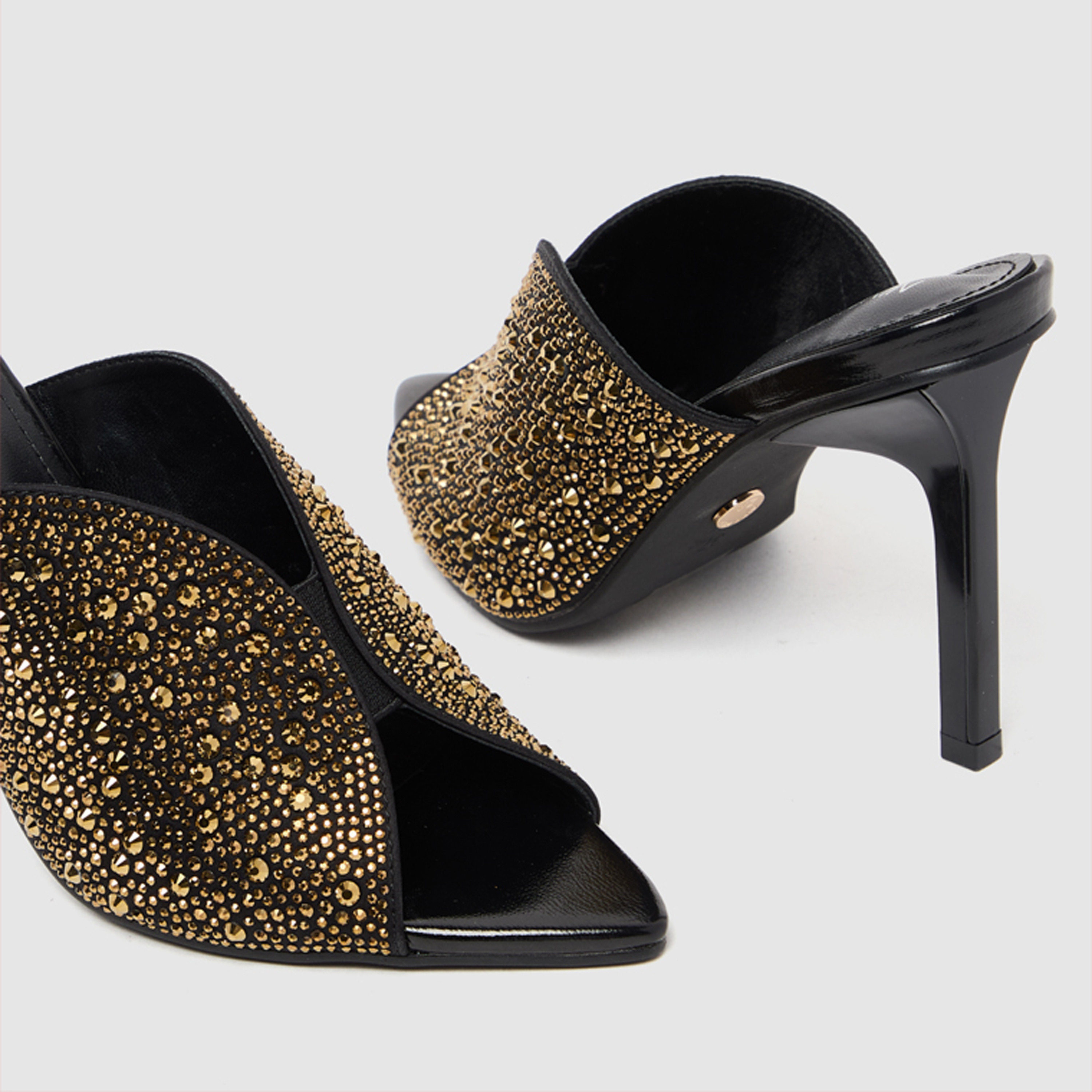 Nine West Women's Slip-On Stiletto Heels | D-ARIANA-women-shoes-sandals-heeled-image-2