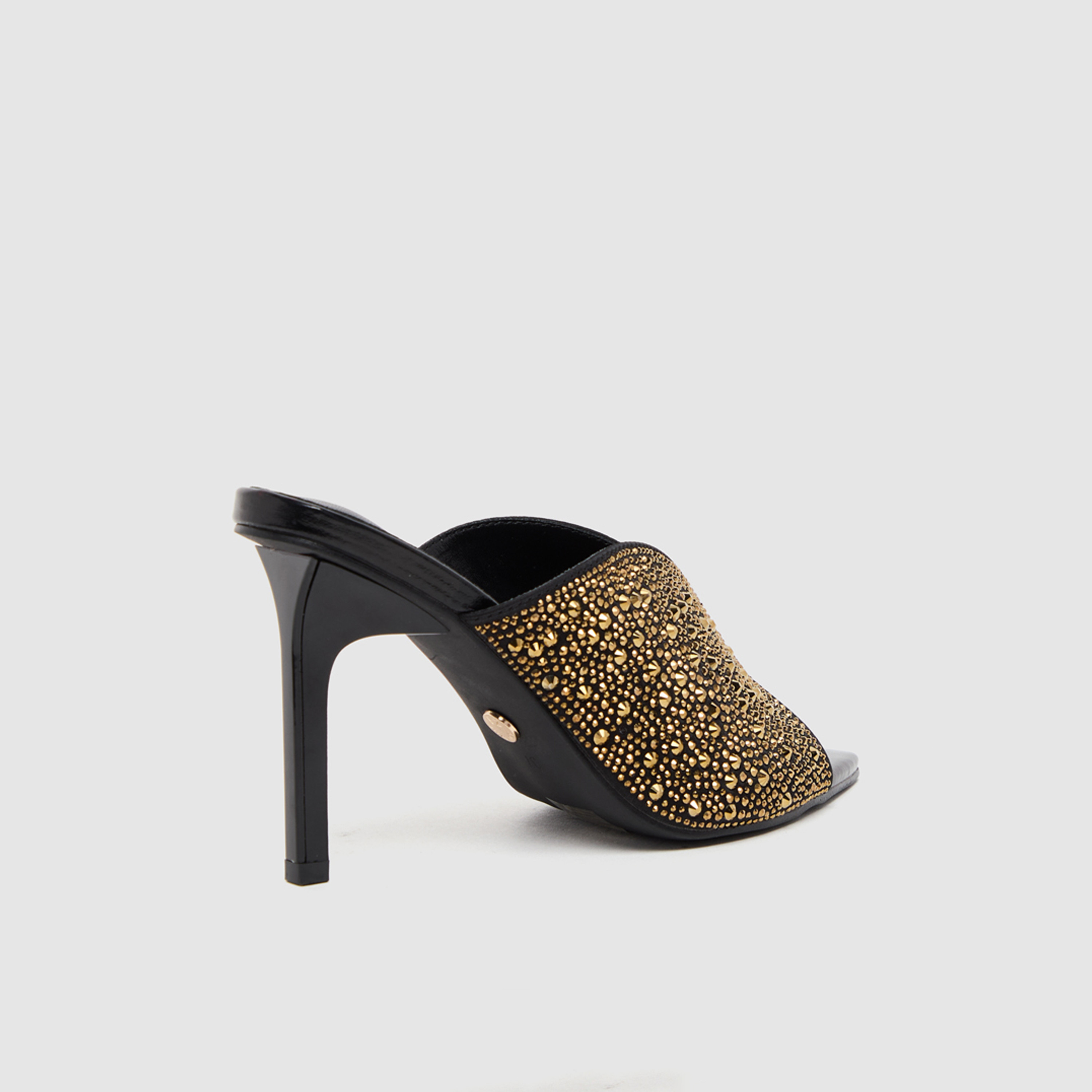 Nine West Women's Slip-On Stiletto Heels | D-ARIANA-women-shoes-sandals-heeled-image-4