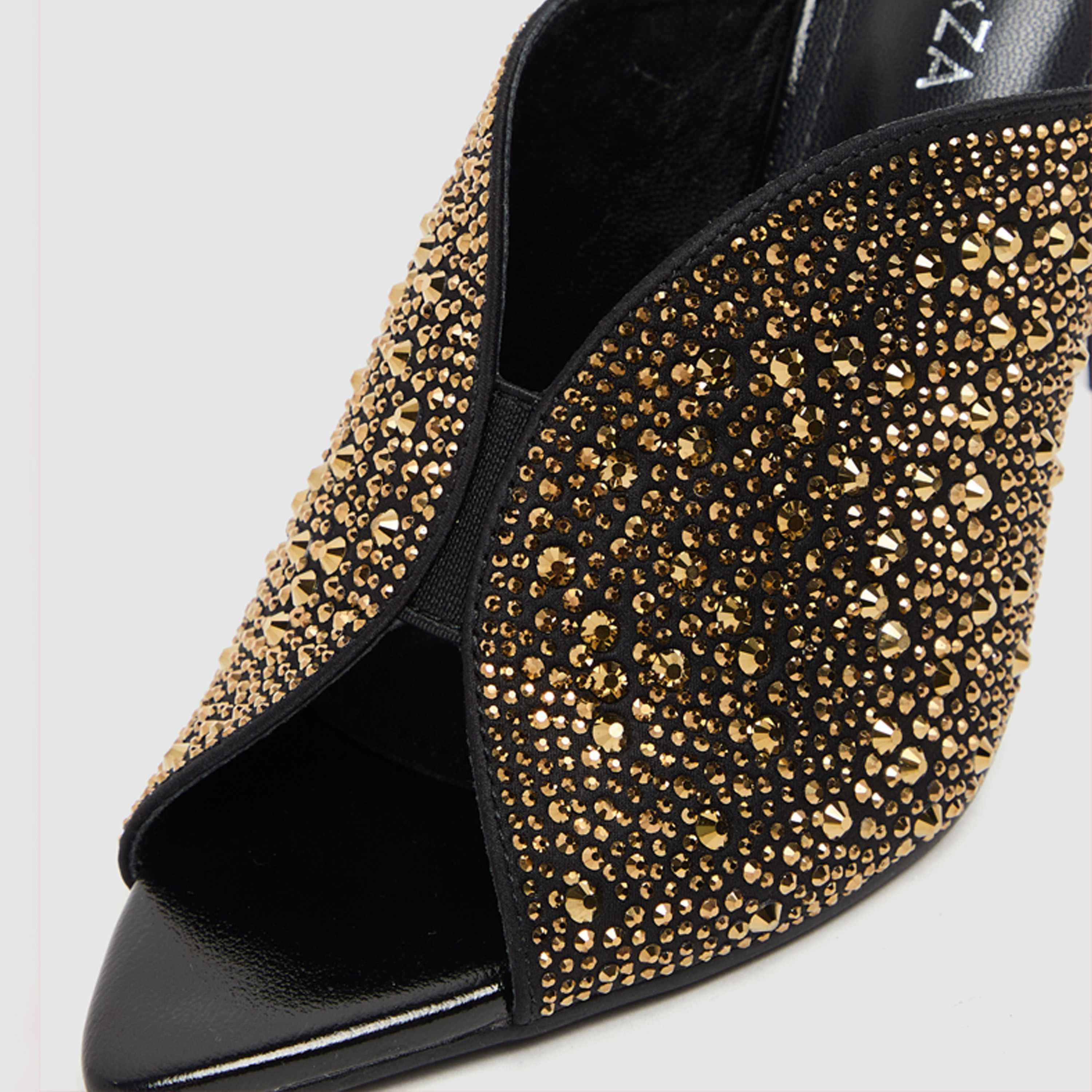 Nine West Women's Slip-On Stiletto Heels | D-ARIANA-women-shoes-sandals-heeled-image-5