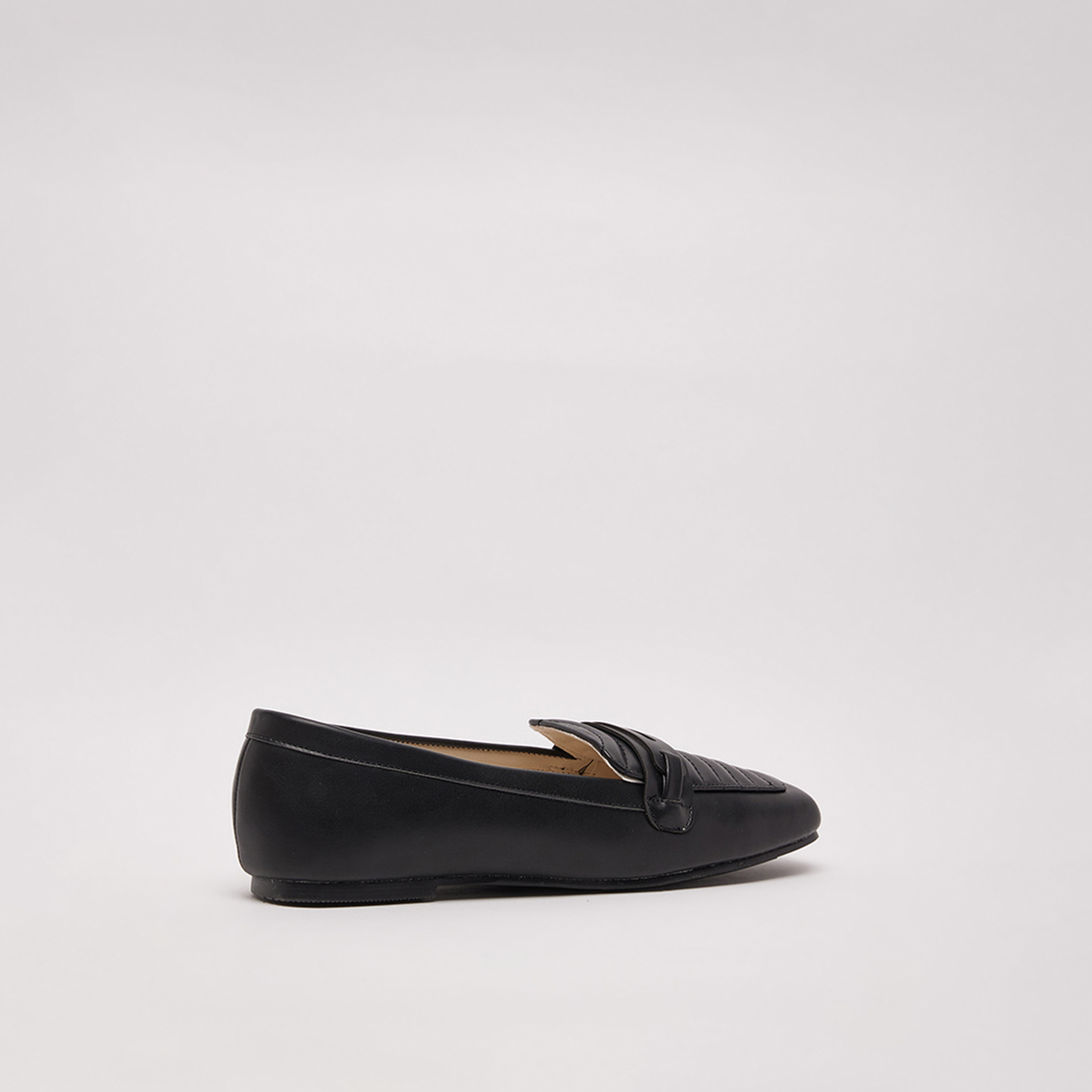 Nine West Women Slip-On Flat Loafers | D-MOC-women-shoes-loafersandmoccasins-image-8