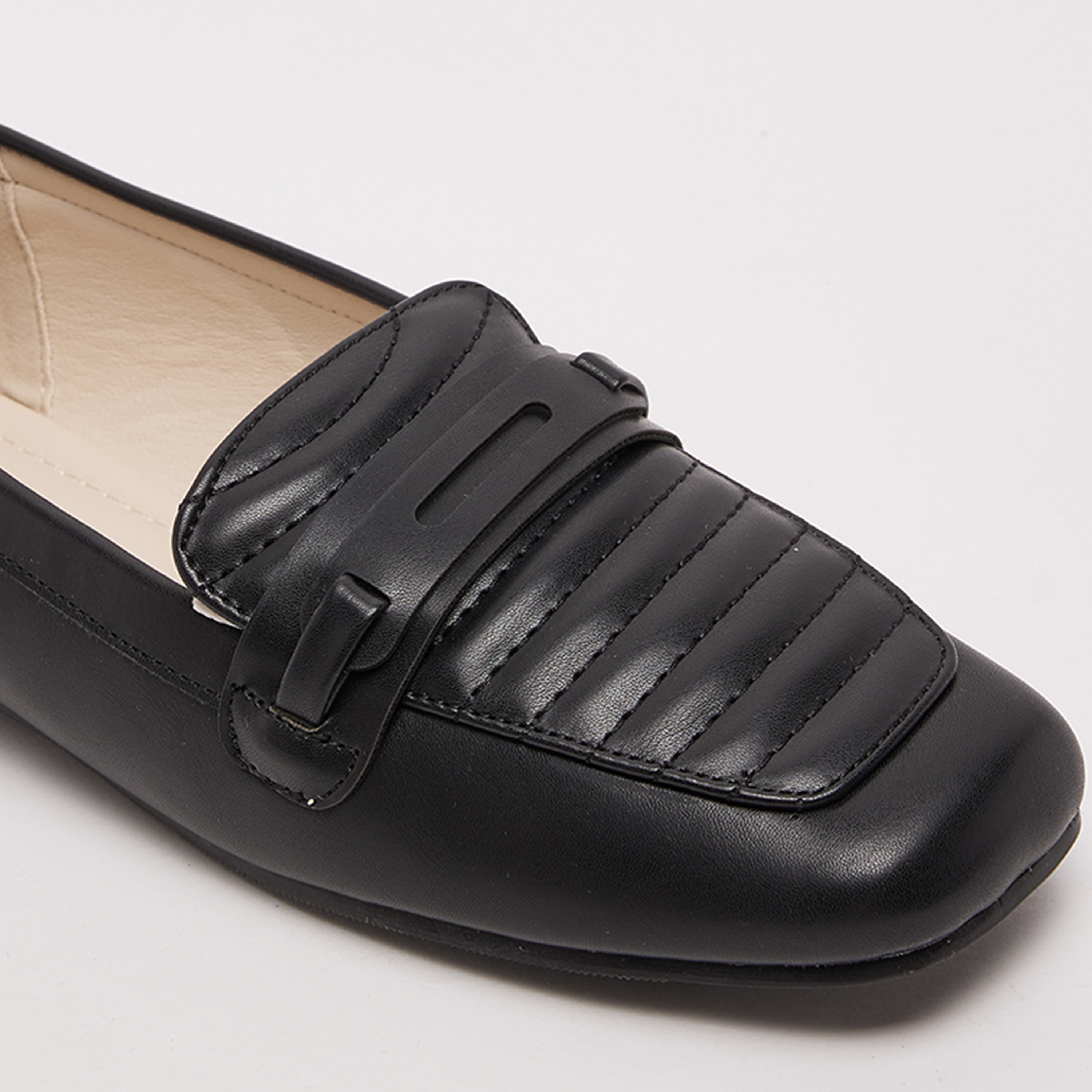 Nine West Women Slip-On Flat Loafers | D-MOC-women-shoes-loafersandmoccasins-image-10