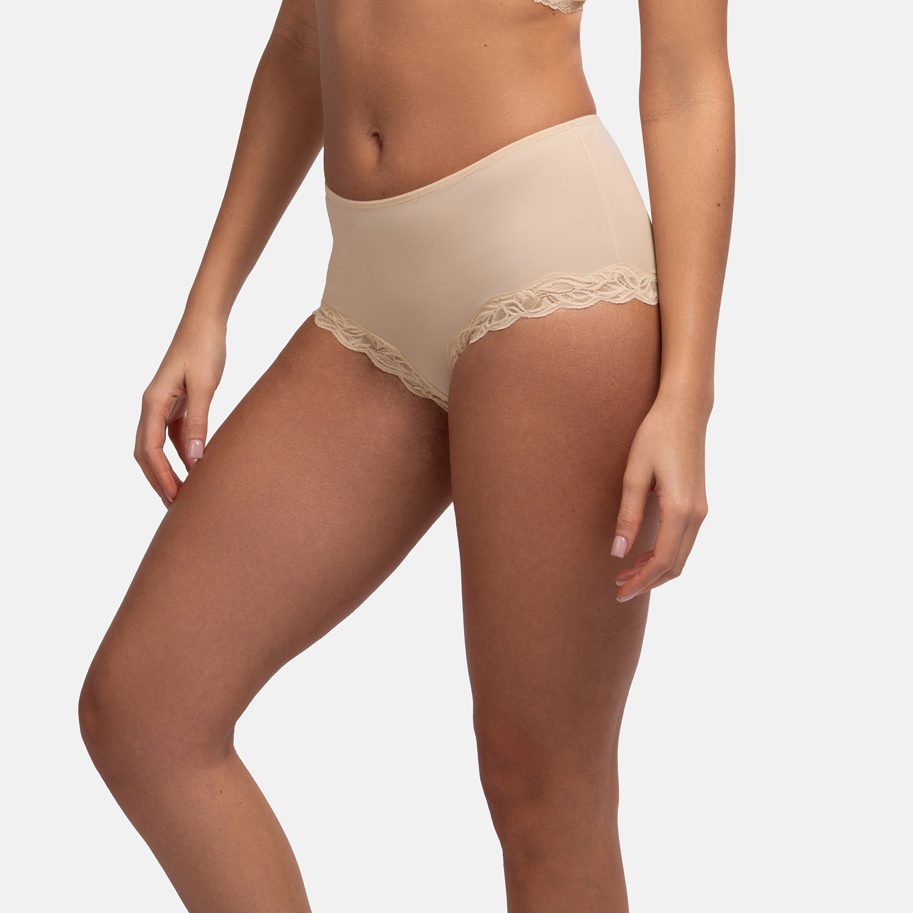 Dorina Pack of 2 Full Coverage Midi Hipster Women's Panties-women-clothing-lingerie-panties-image-5