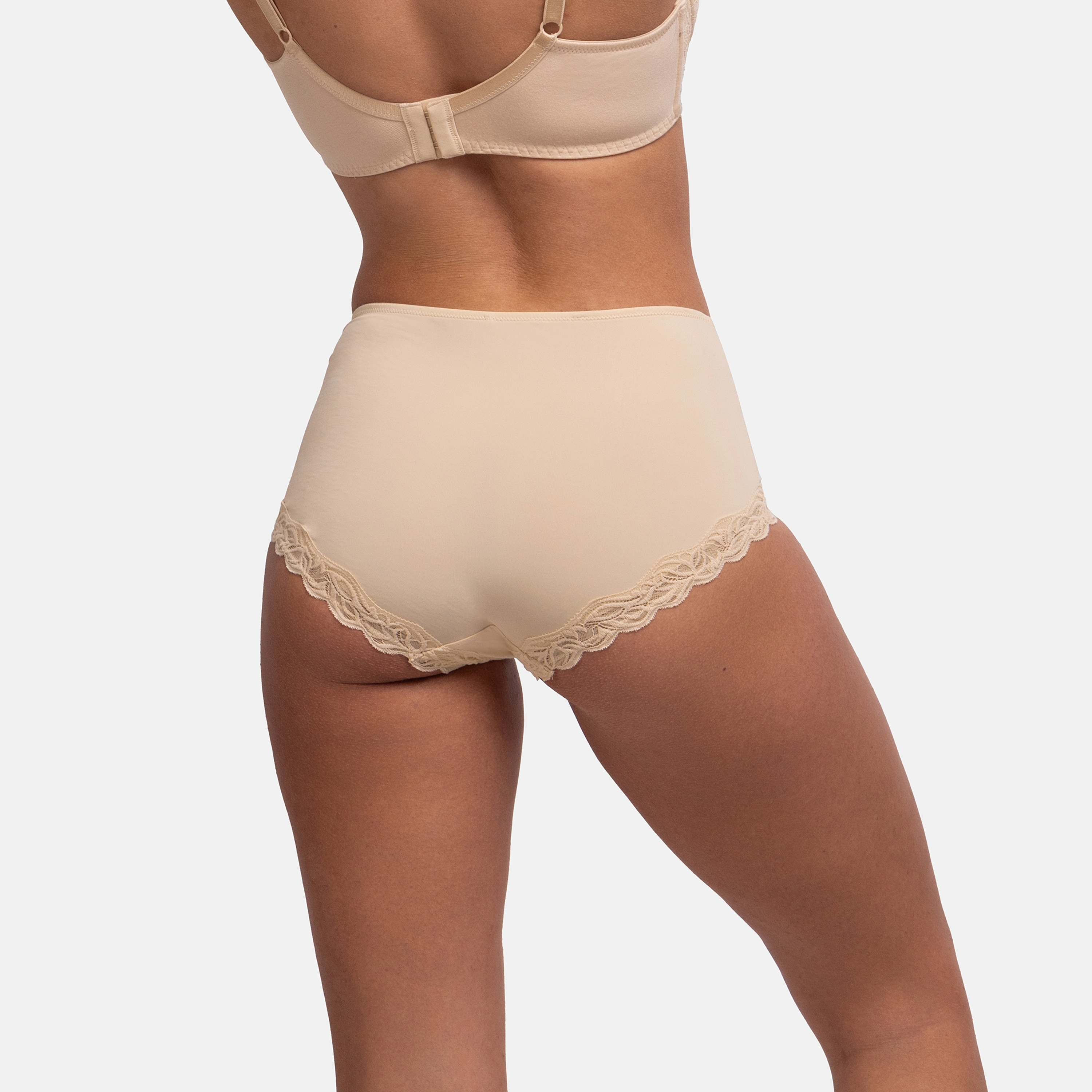 Dorina Pack of 2 Full Coverage Midi Hipster Women's Panties-women-clothing-lingerie-panties-image-8
