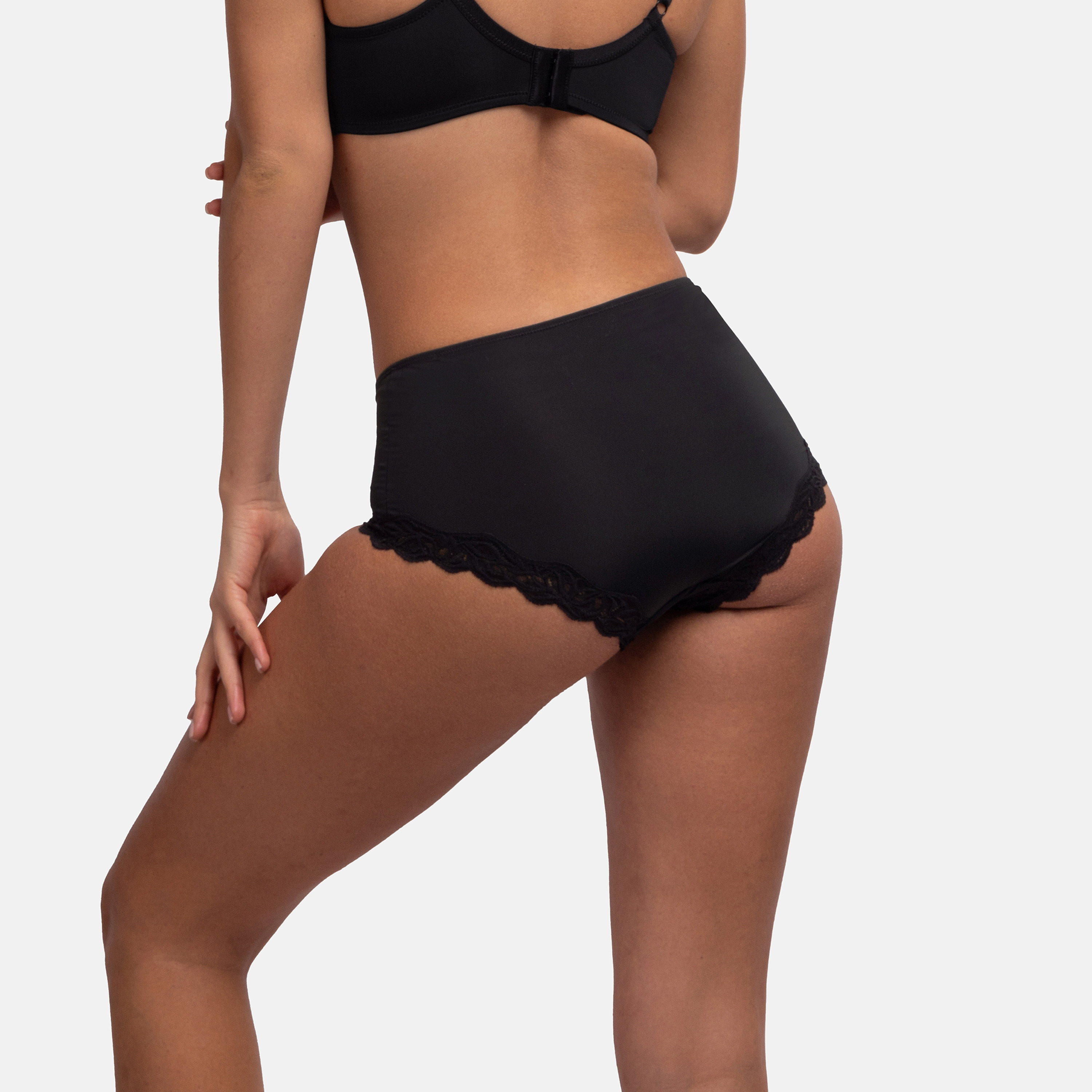 Dorina Pack of 2 Full Coverage Midi Hipster Women's Panties-women-clothing-lingerie-panties-image-20