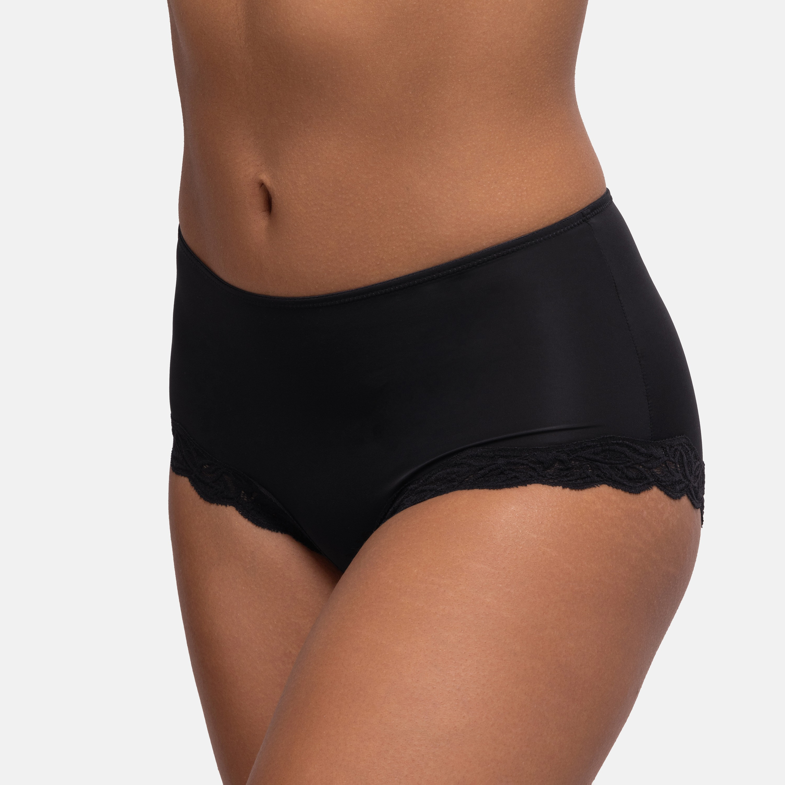 Dorina Pack of 2 Full Coverage Midi Hipster Women's Panties-women-clothing-lingerie-panties-image-13