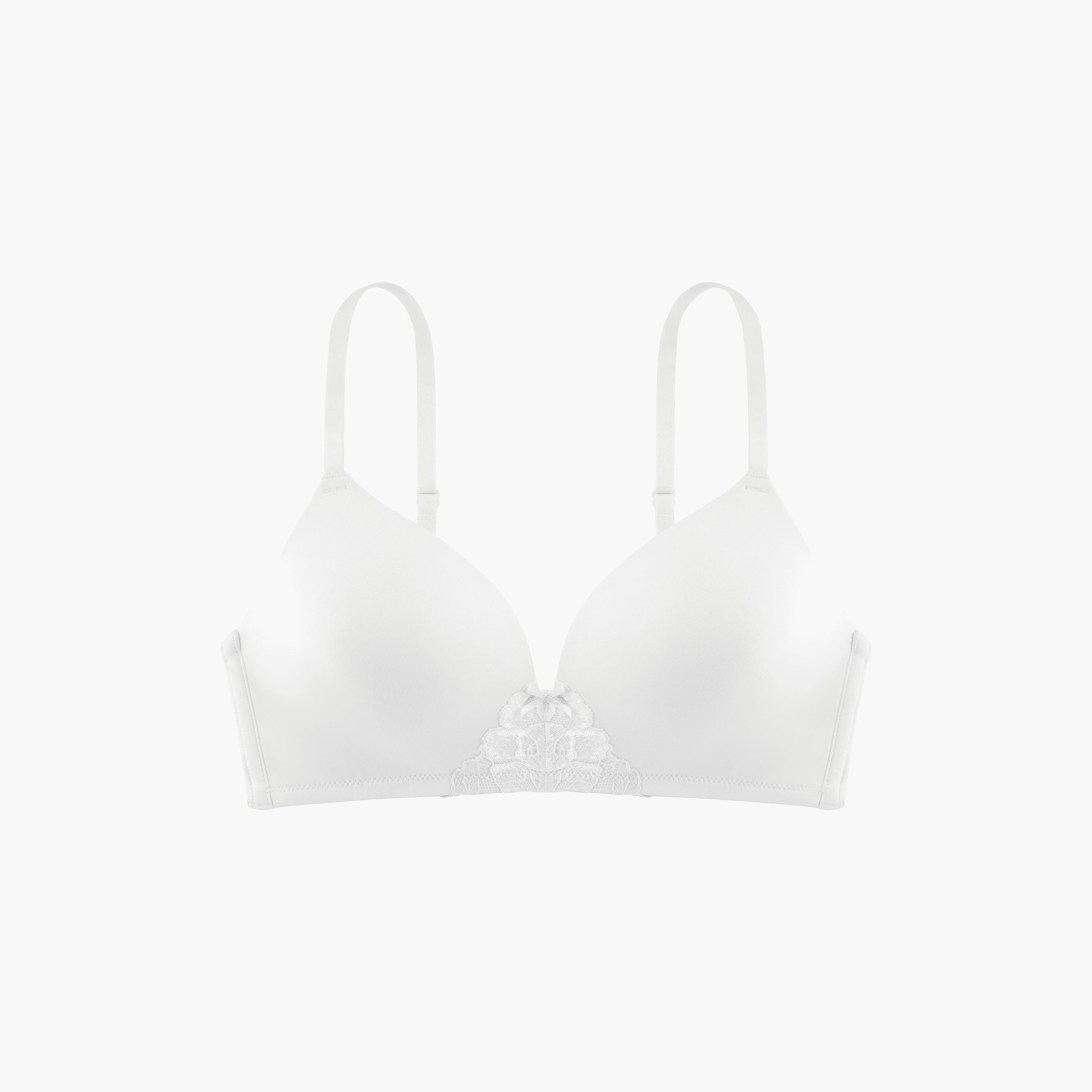 حمالة صدر نسائية من دورينا متوسطة الدعم السلكية بنصف مبطنة خفيفة-women-clothing-lingerie-bras-image-10