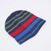 PJ Masks Striped Beanie Cap-Caps-thumbnail-3