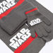 Star Wars Printed 3-Piece Accessory Set-Caps-thumbnail-4