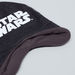 Star Wars Printed Cap-Caps-thumbnail-2