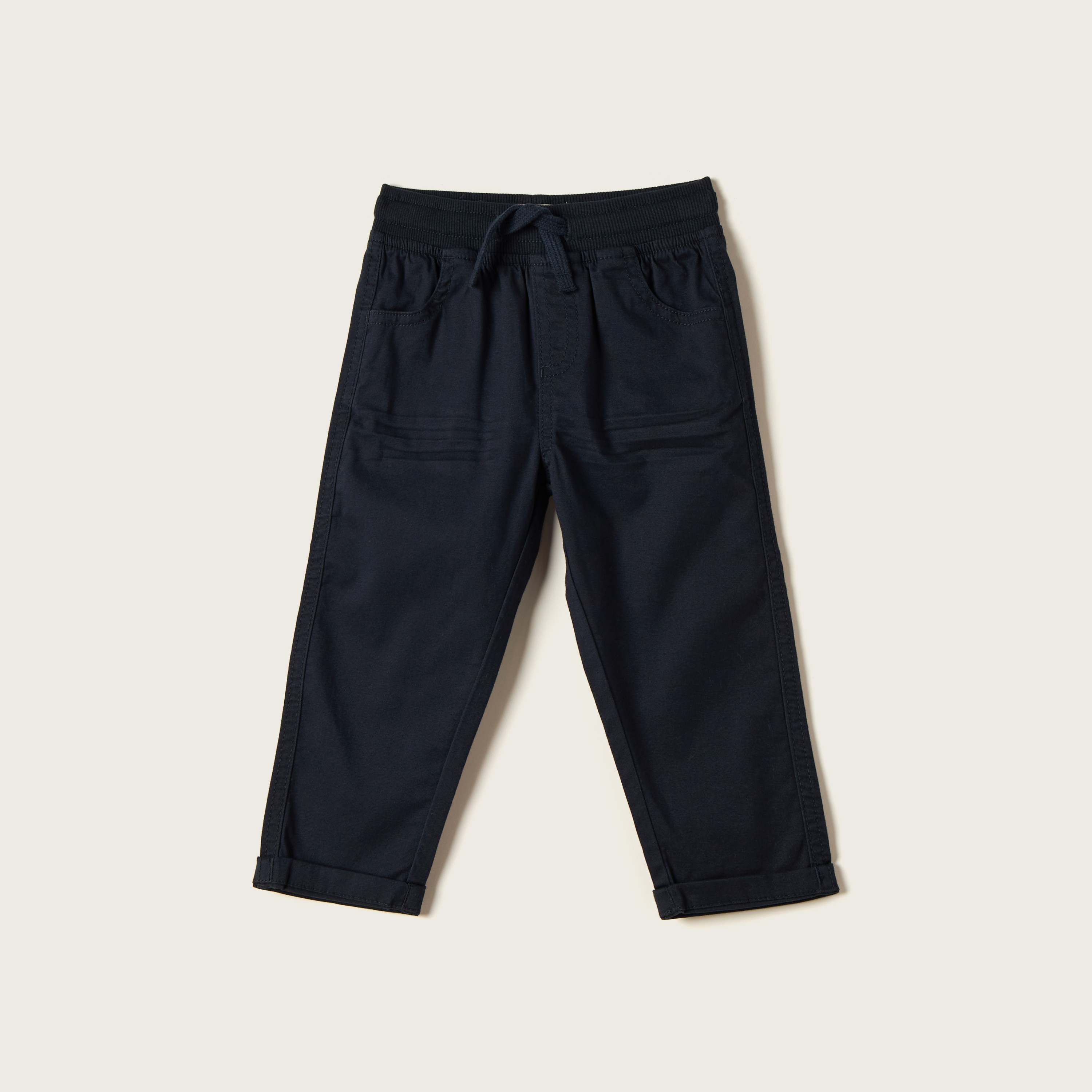 Mothercare trousers best sale