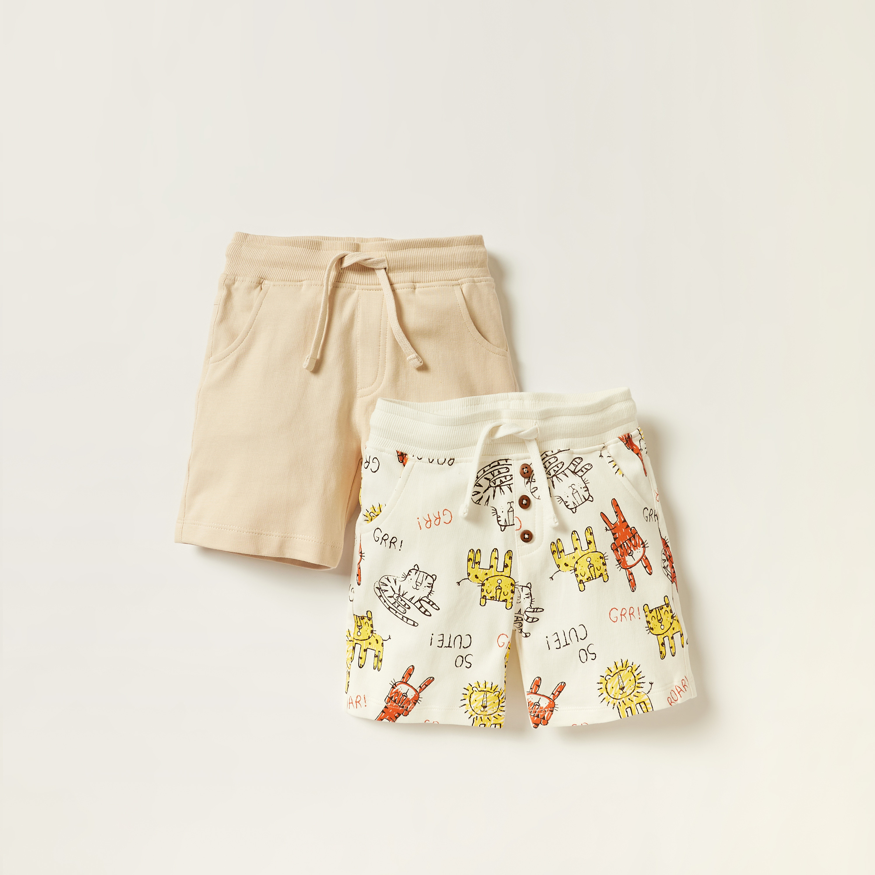 Cute short sets hot sale for juniors