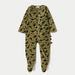 Juniors Dinosaur Print Sleepsuit with Long Sleeves and Zip Closure-Rompers%2C Dungarees and Jumpsuits-thumbnailMobile-0