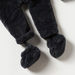 Juniors Panda Applique Hooded Coverall with Long Sleeves-Rompers%2C Dungarees and Jumpsuits-thumbnailMobile-2