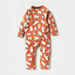 Juniors Printed Romper with Long Sleeves - Set of 2-Rompers%2C Dungarees and Jumpsuits-thumbnailMobile-2
